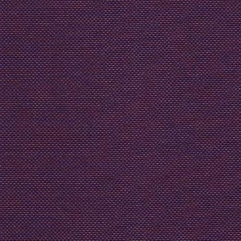 060 Purple
