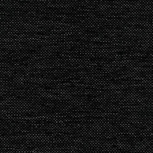 093 Black