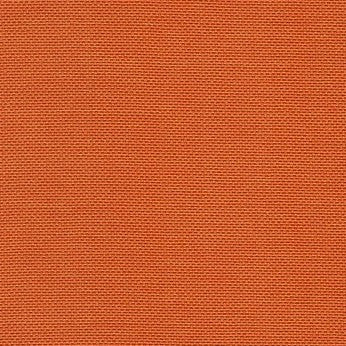 100 Light Orange