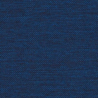 120 Navy