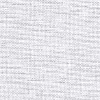 130 White