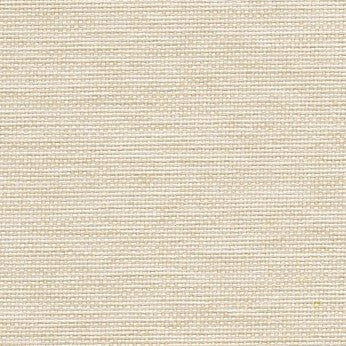 141 Beige