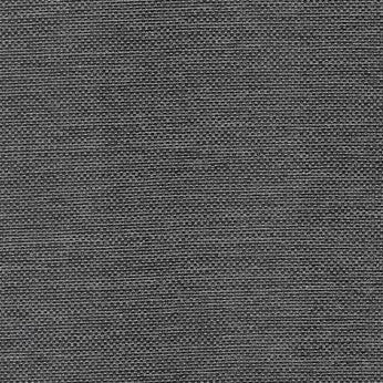 160 Antracite