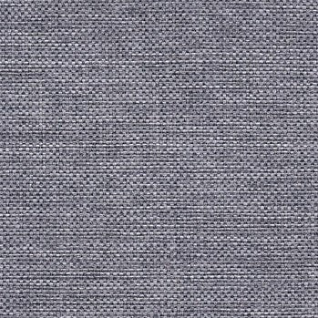 161 Grey