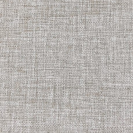164 Light Grey