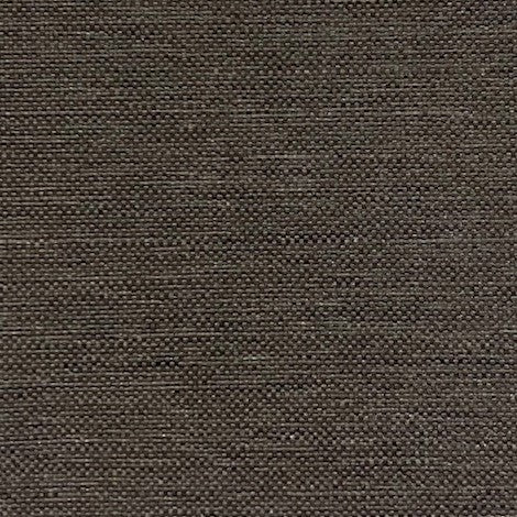 165 Brown Grey