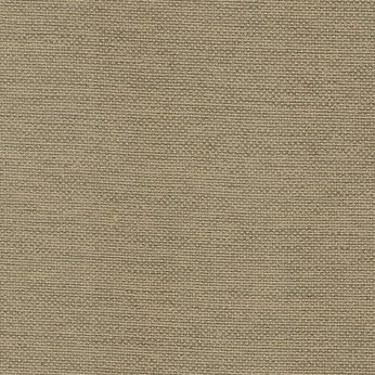 168 Taupe