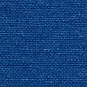 210 Cobalt