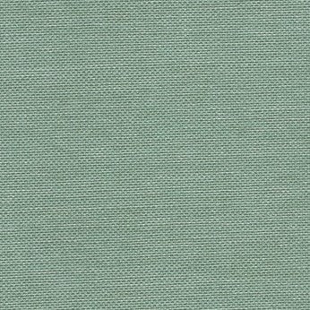 221 Sea Green