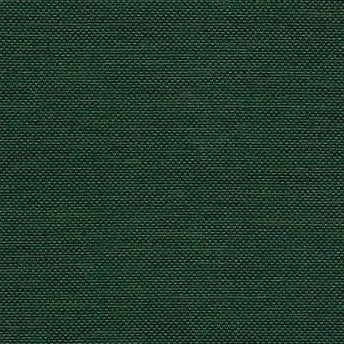 230 Dark Green