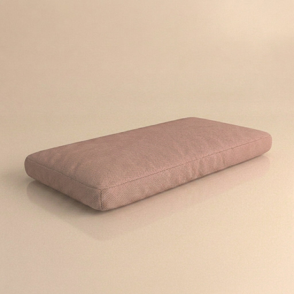 Strak-kussen-op-maat-roze