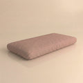 Strak-kussen-op-maat-roze