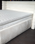 Matras Perfect Basic