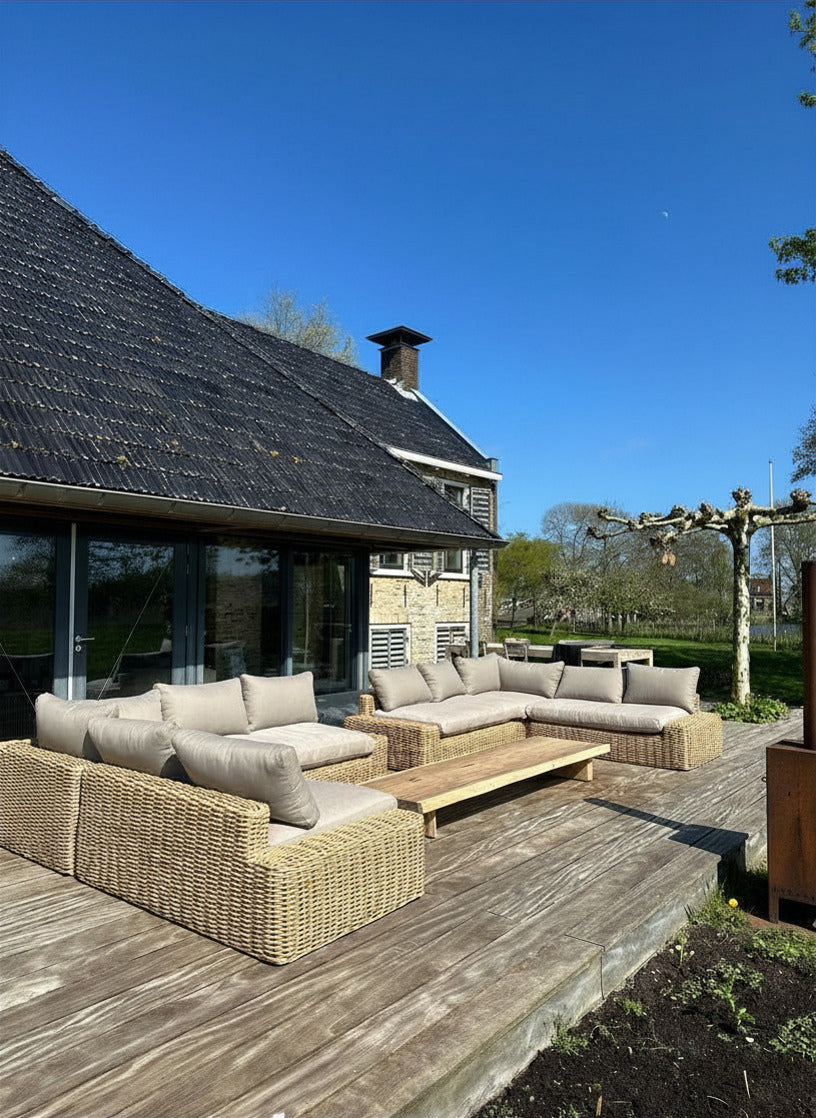 kussens-op-maat-beige-kleur