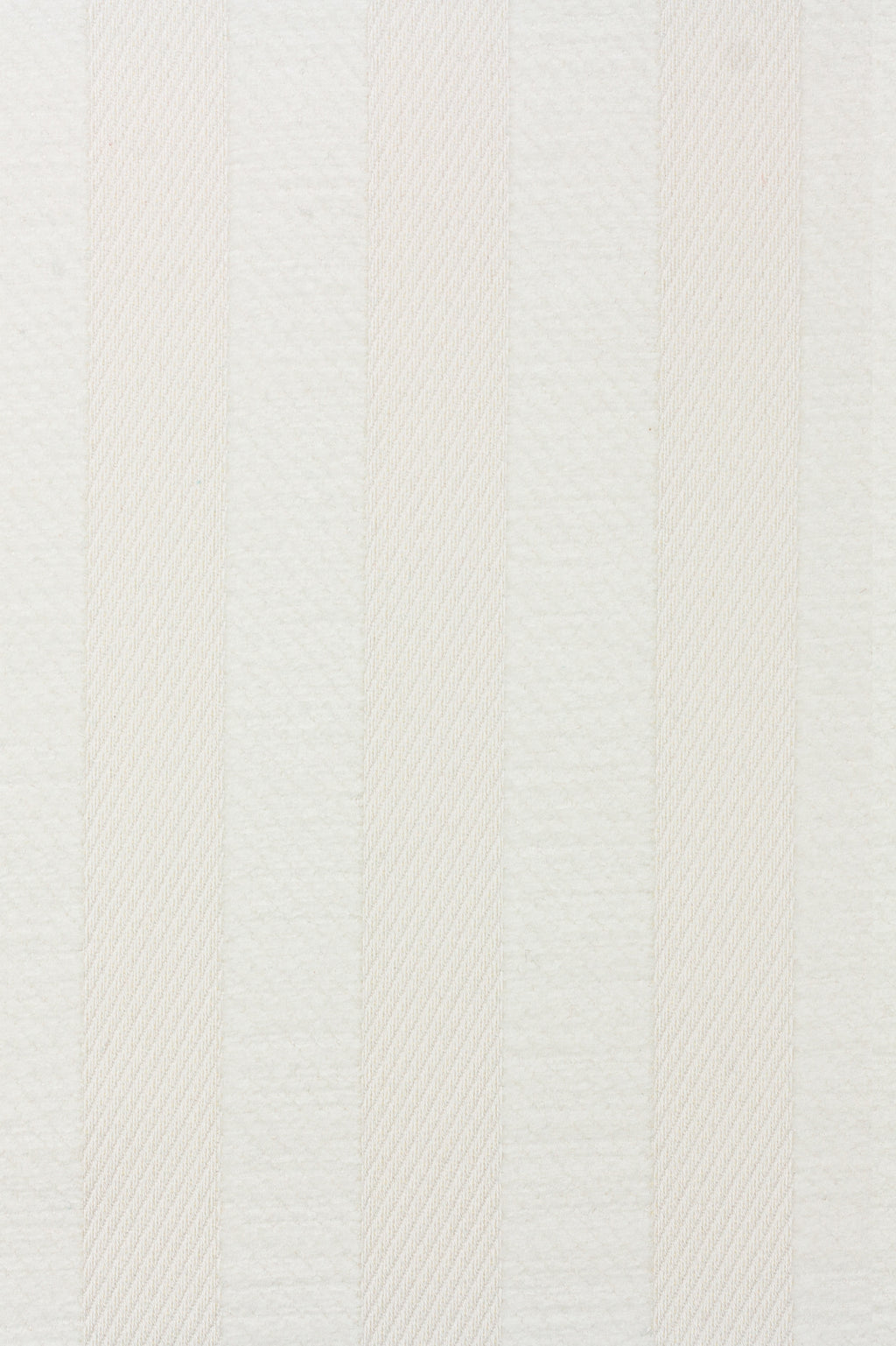 8951 Meringue