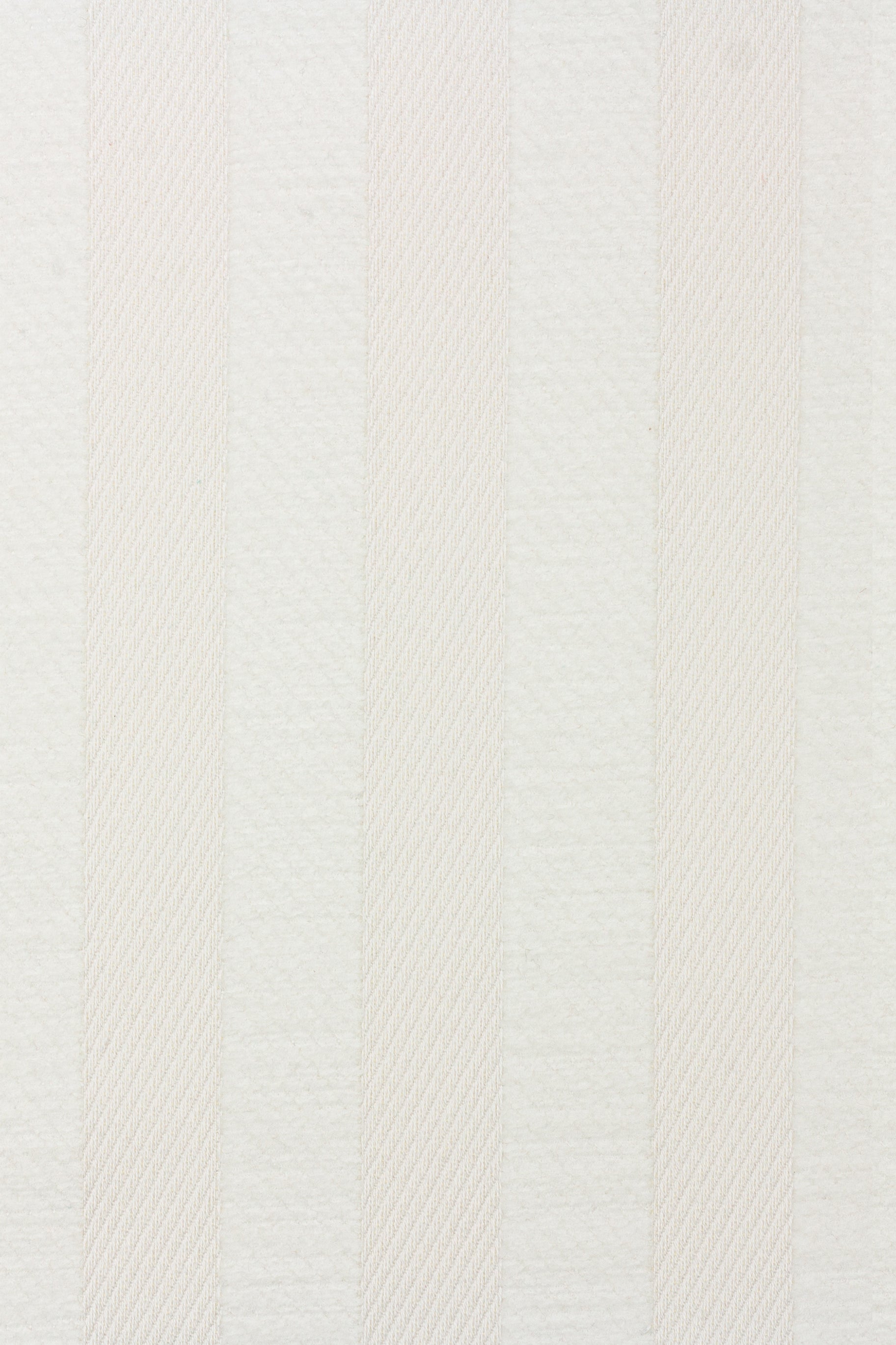 8951 Meringue