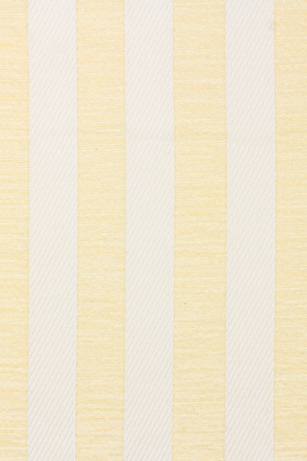 8952 Butter Cream