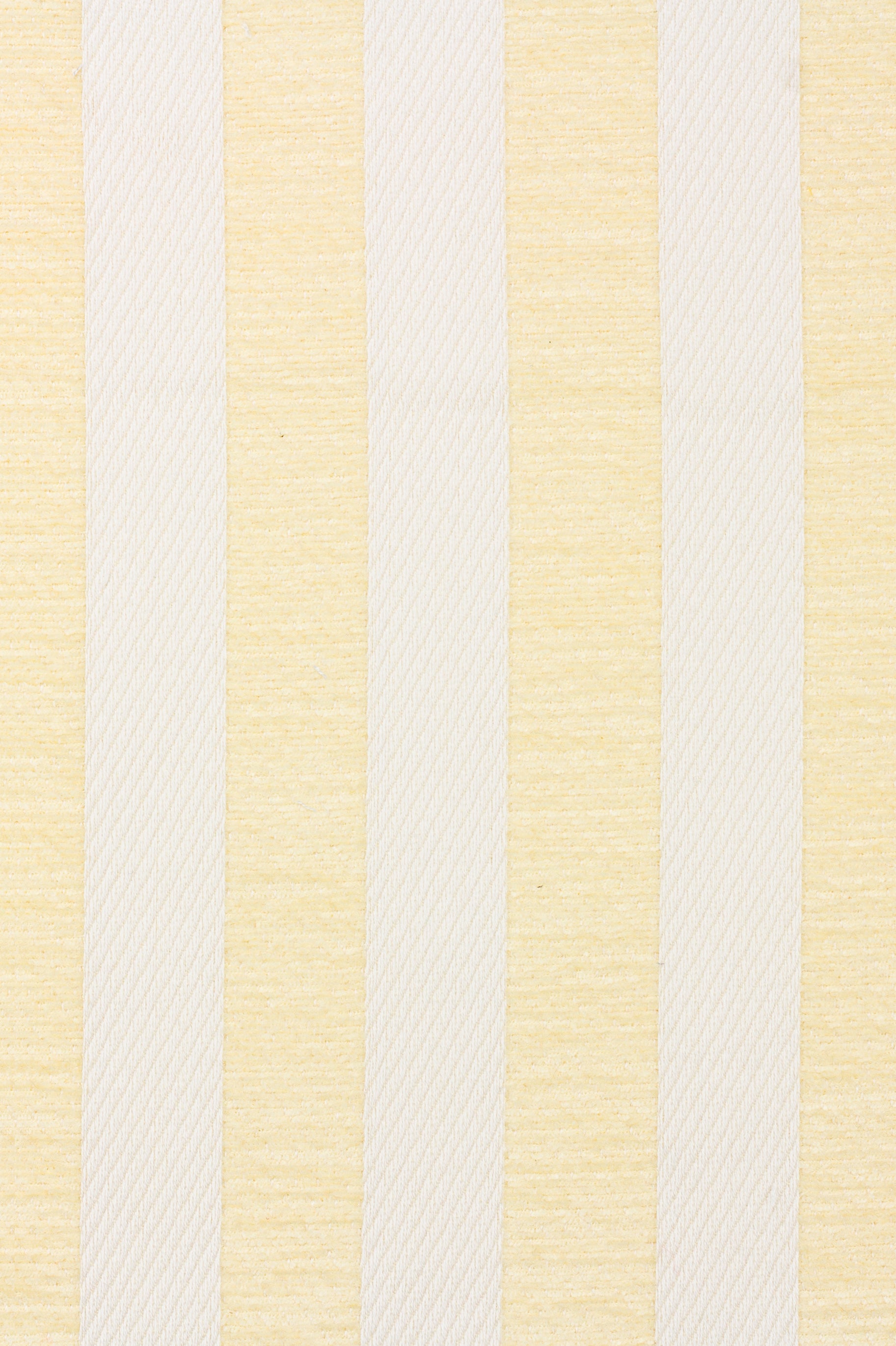 8952 Butter Cream