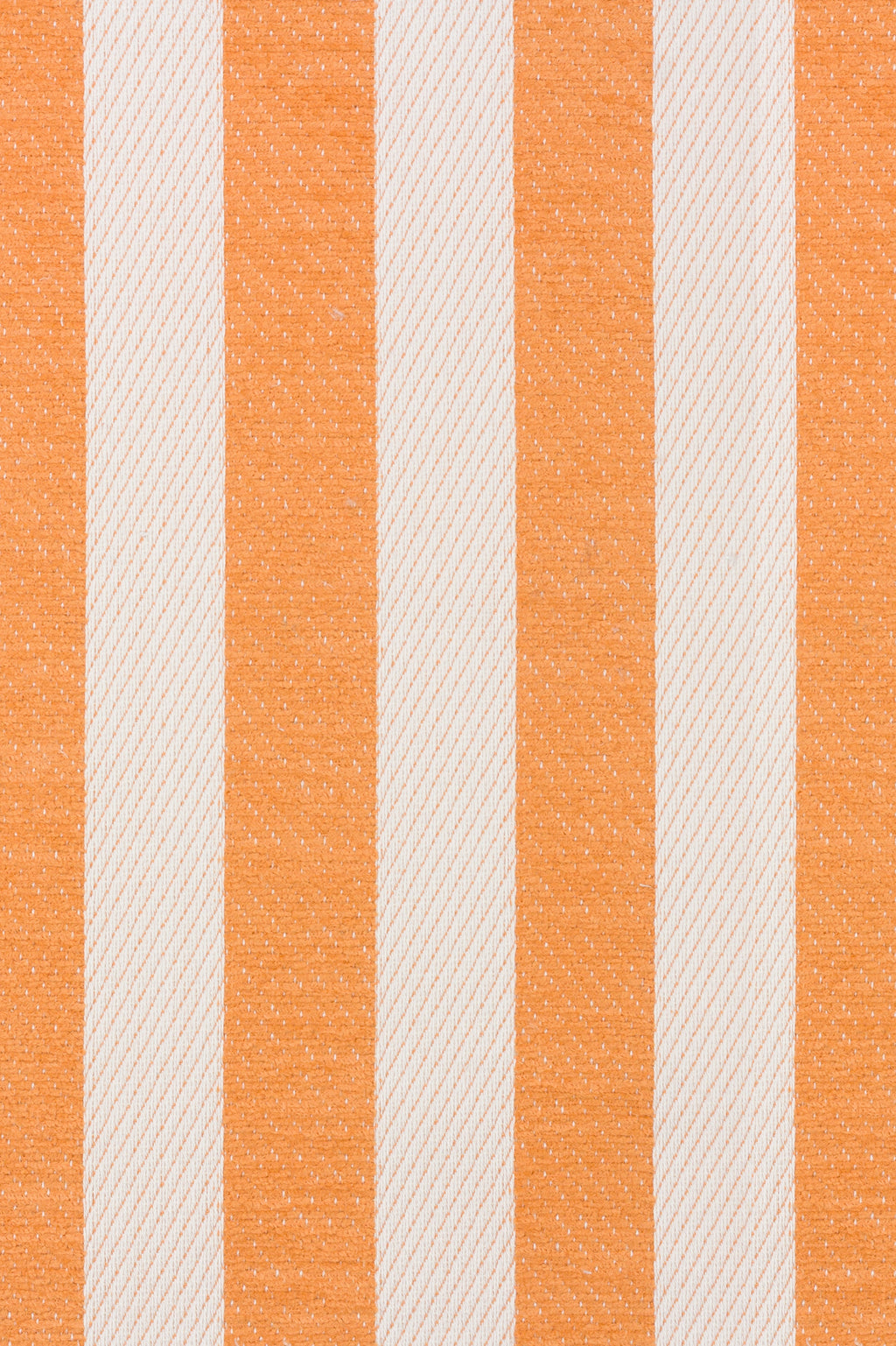 8957 Papaya