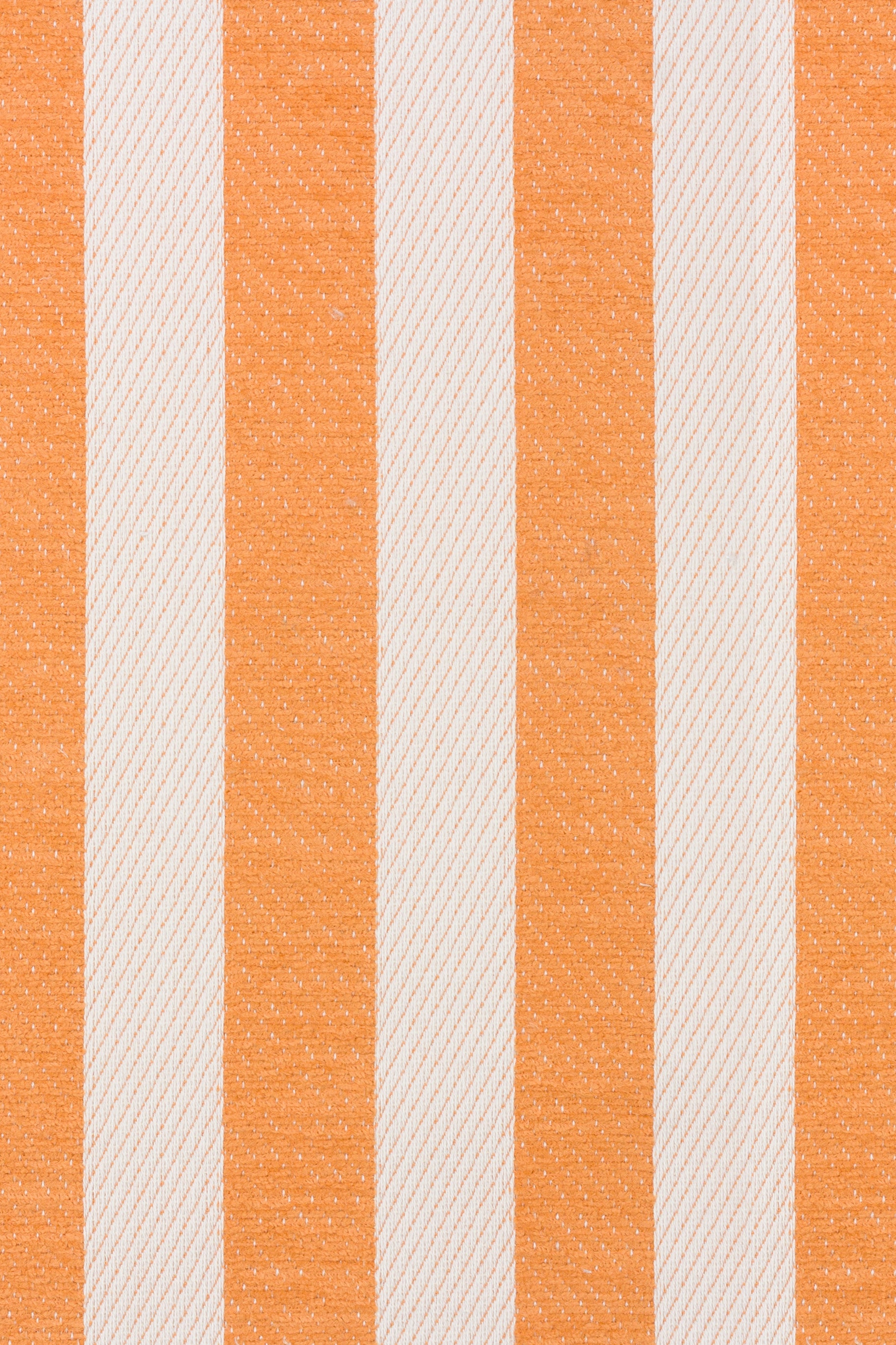 8957 Papaya