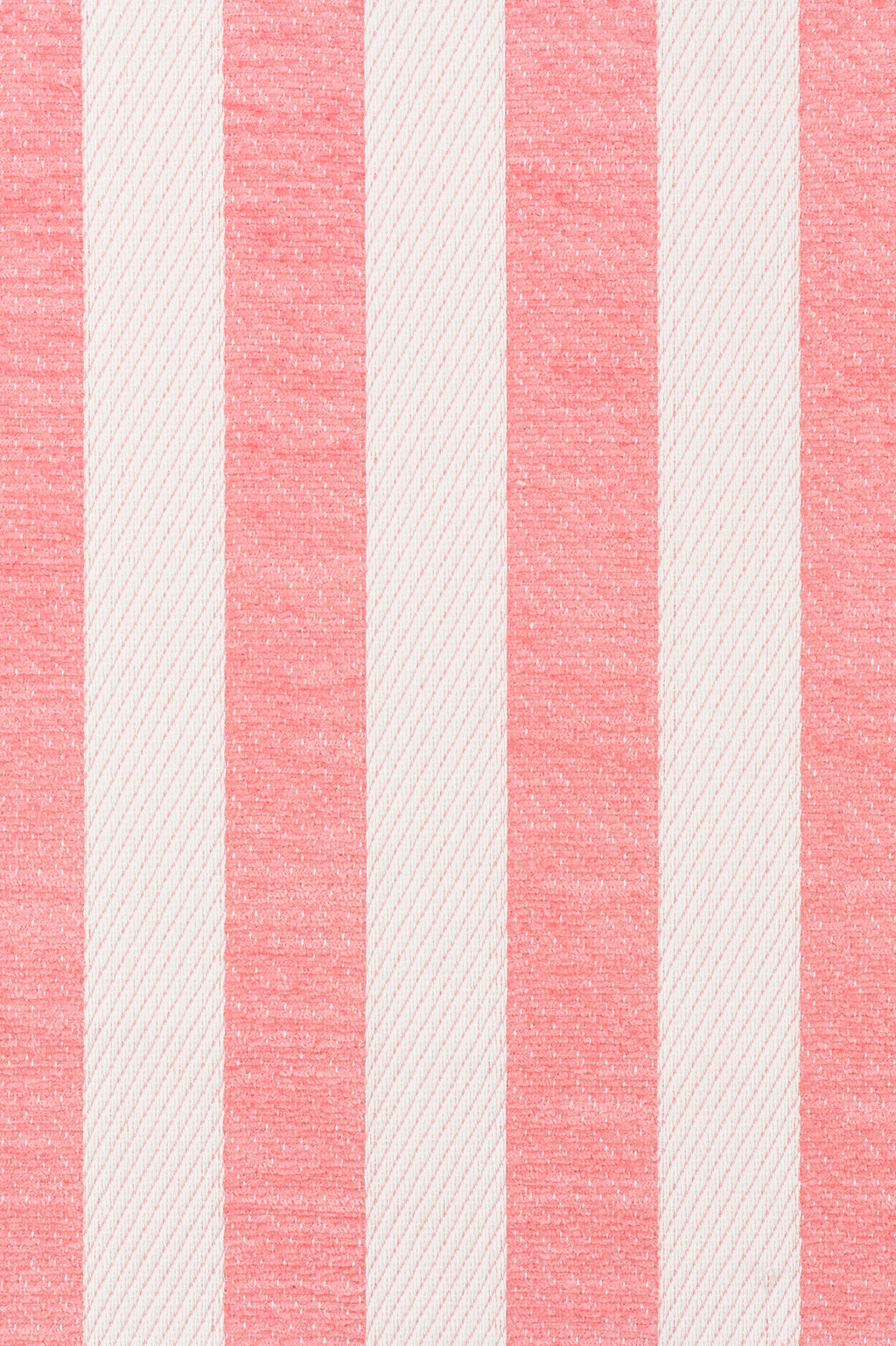 Capri Stripes