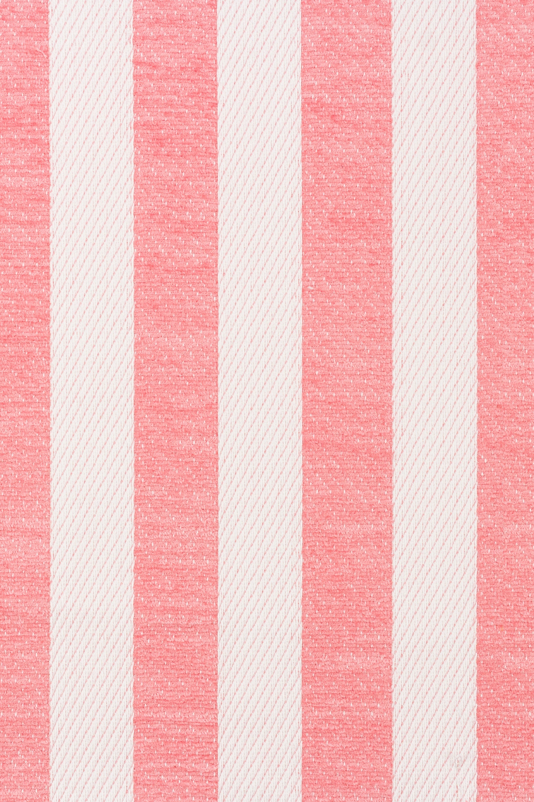 Capri Stripes