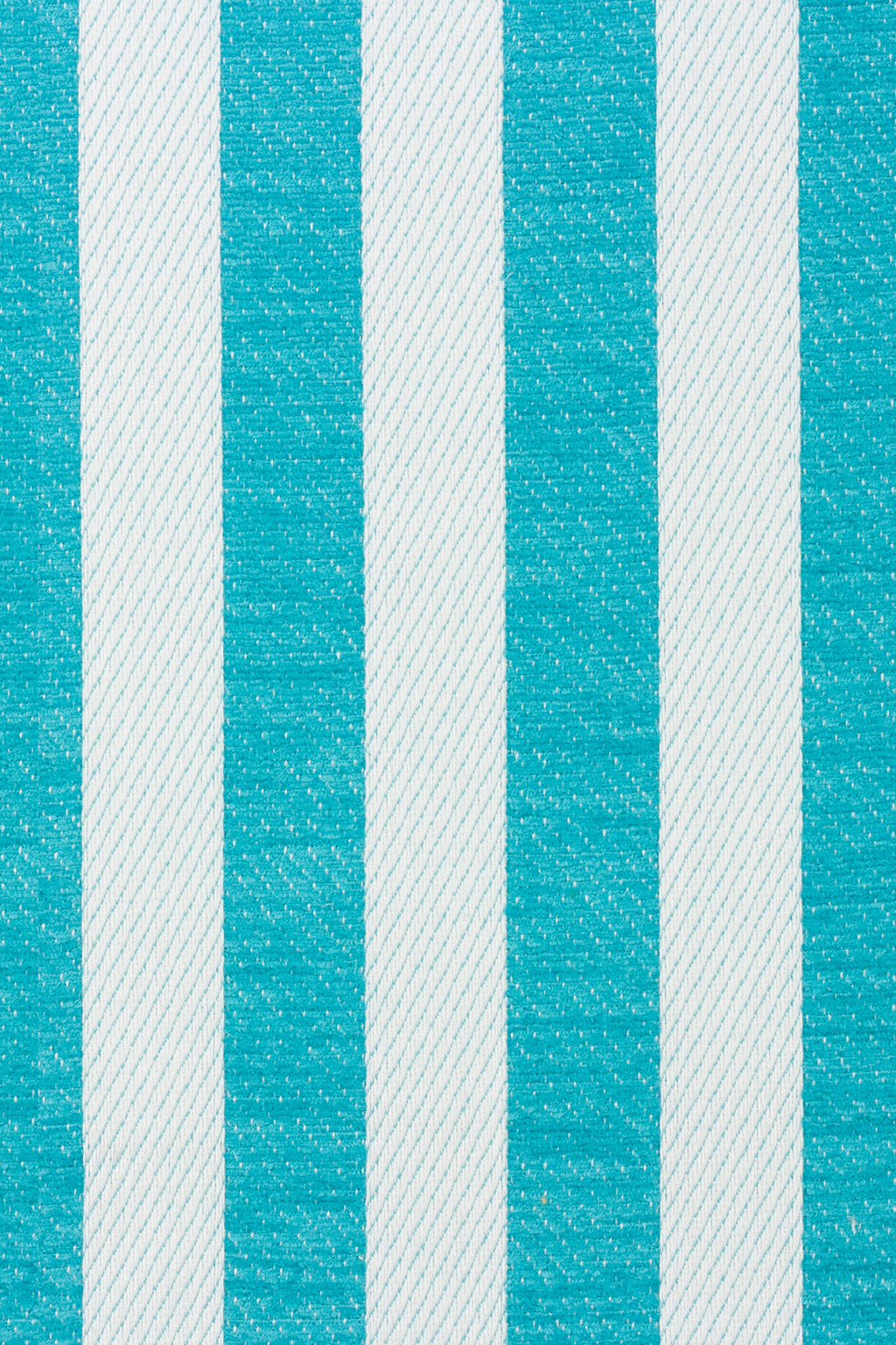 8959 Lagoon
