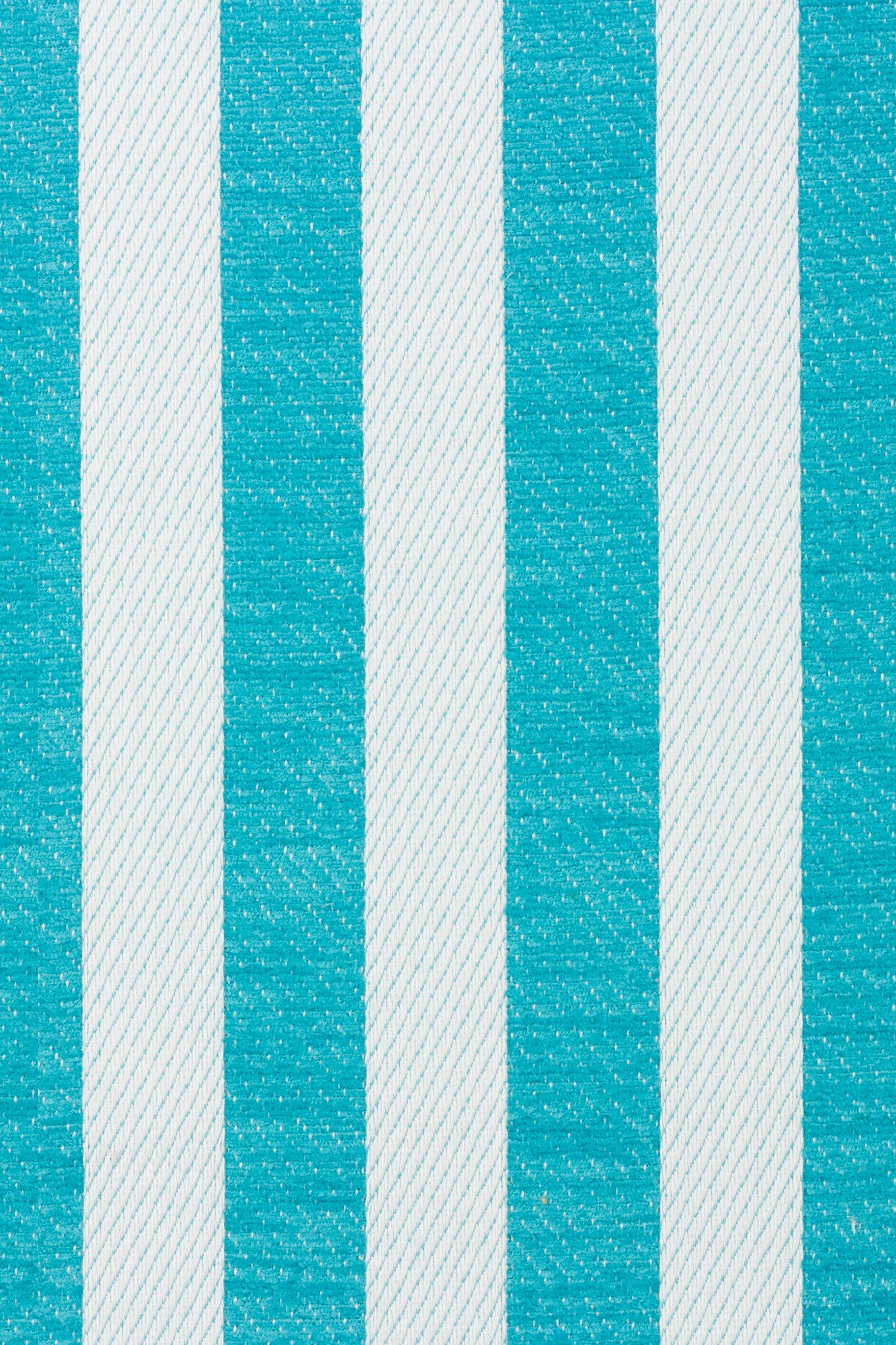 8959 Lagoon