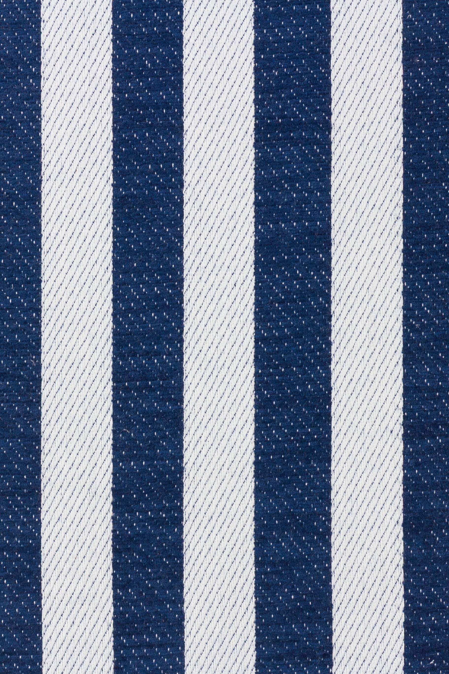 8960 Aegean