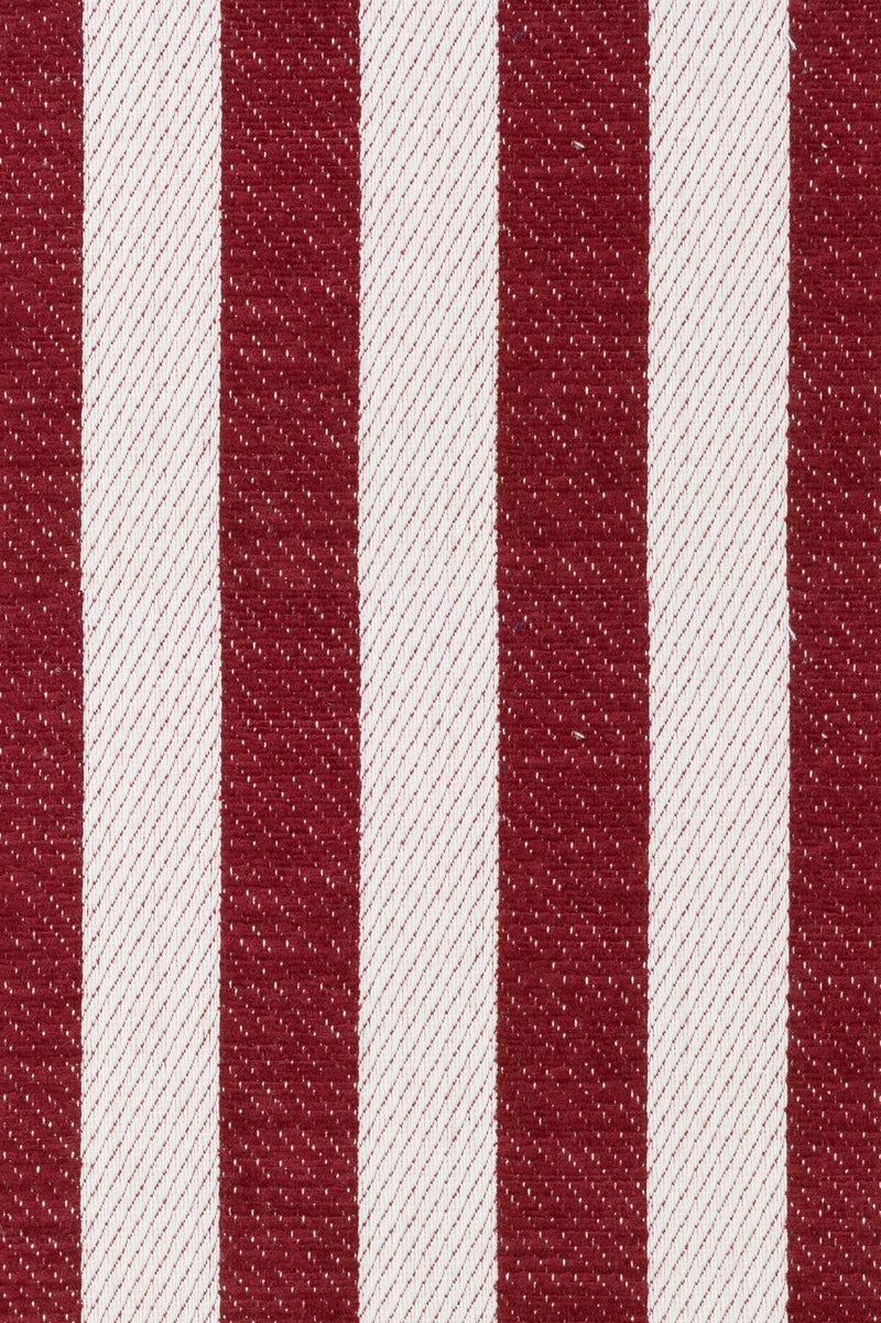 capri-stripes-8961-red_bay.jpg