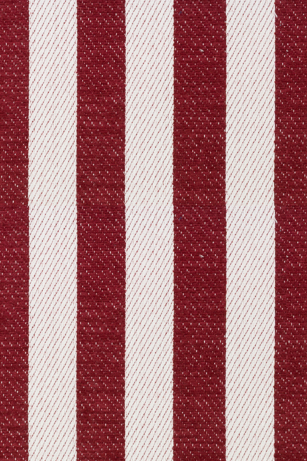 8961 Red Bay