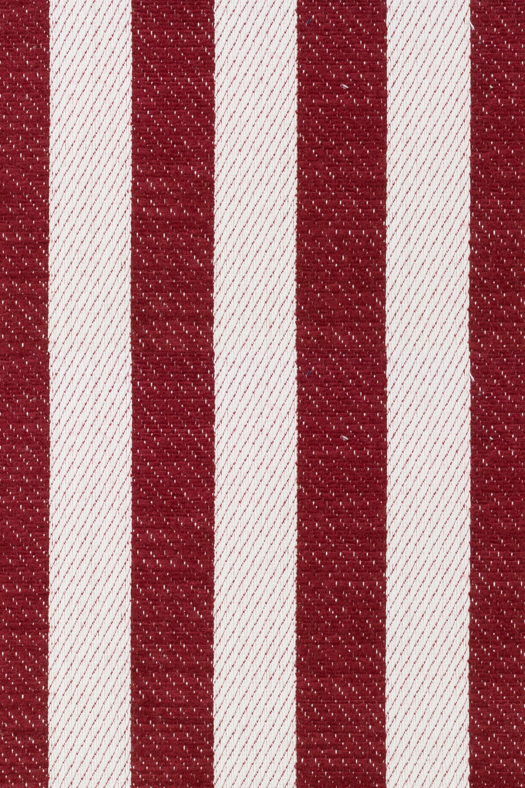 8961 Red Bay