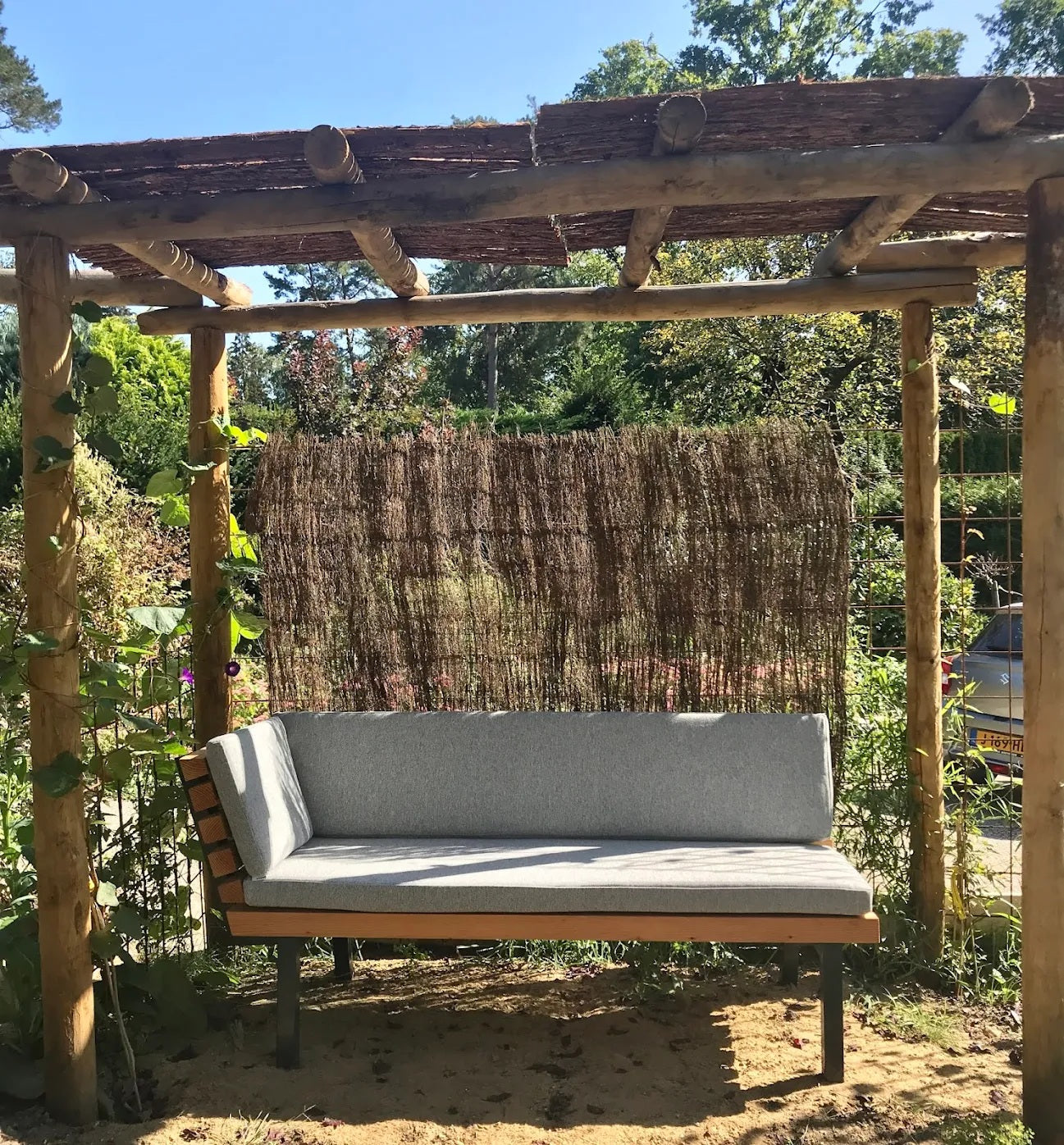 kussens-op-maat-grijs