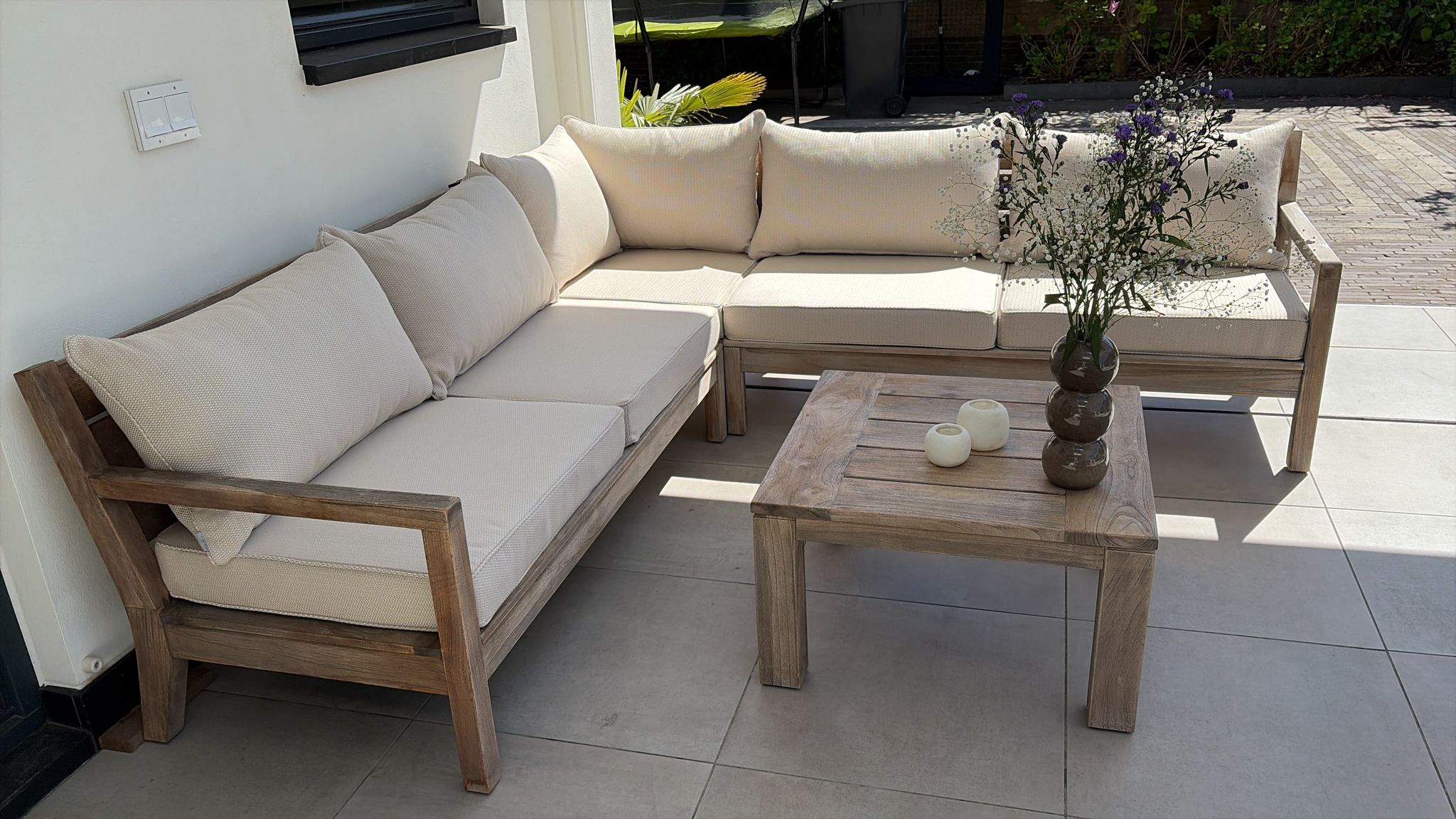 beige-kussens-op-maat