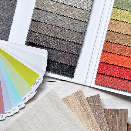 perfectpillows stofstalen