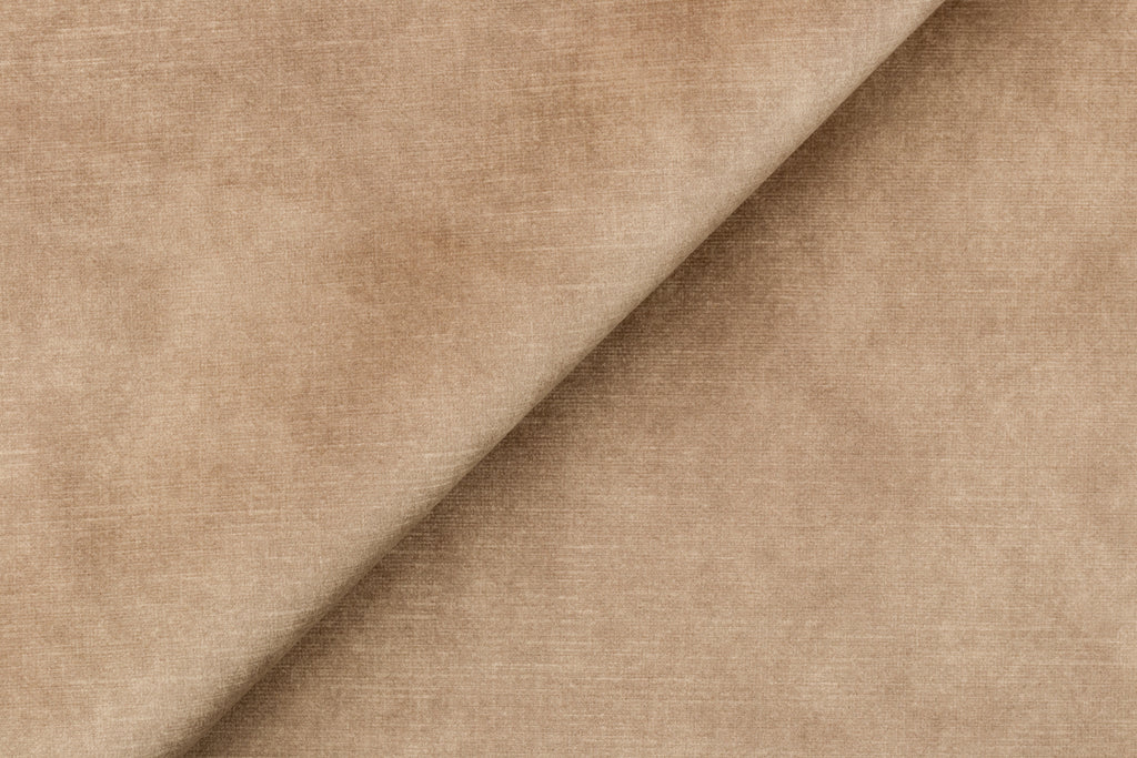 04 Beige