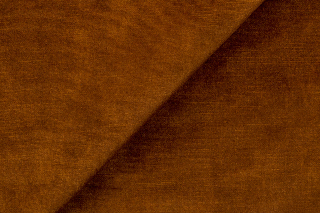 07 Brown