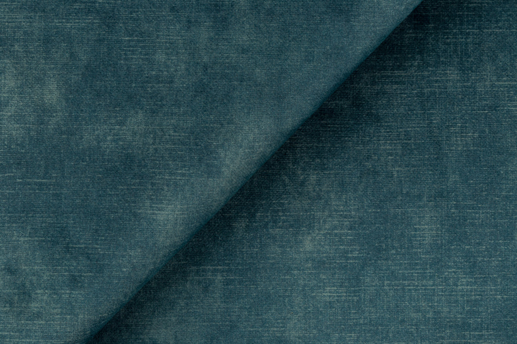13 Blue