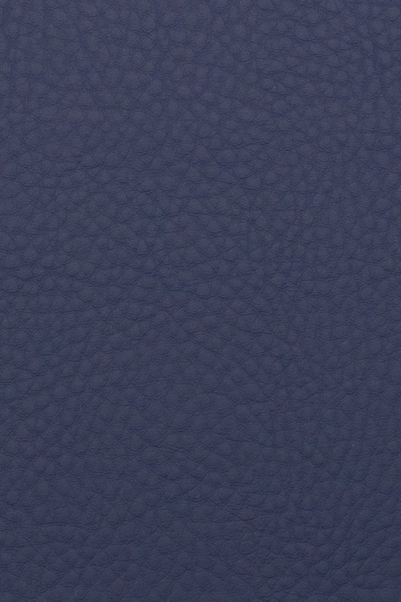 3167 Navy