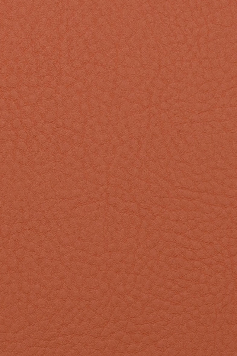4160 Russet