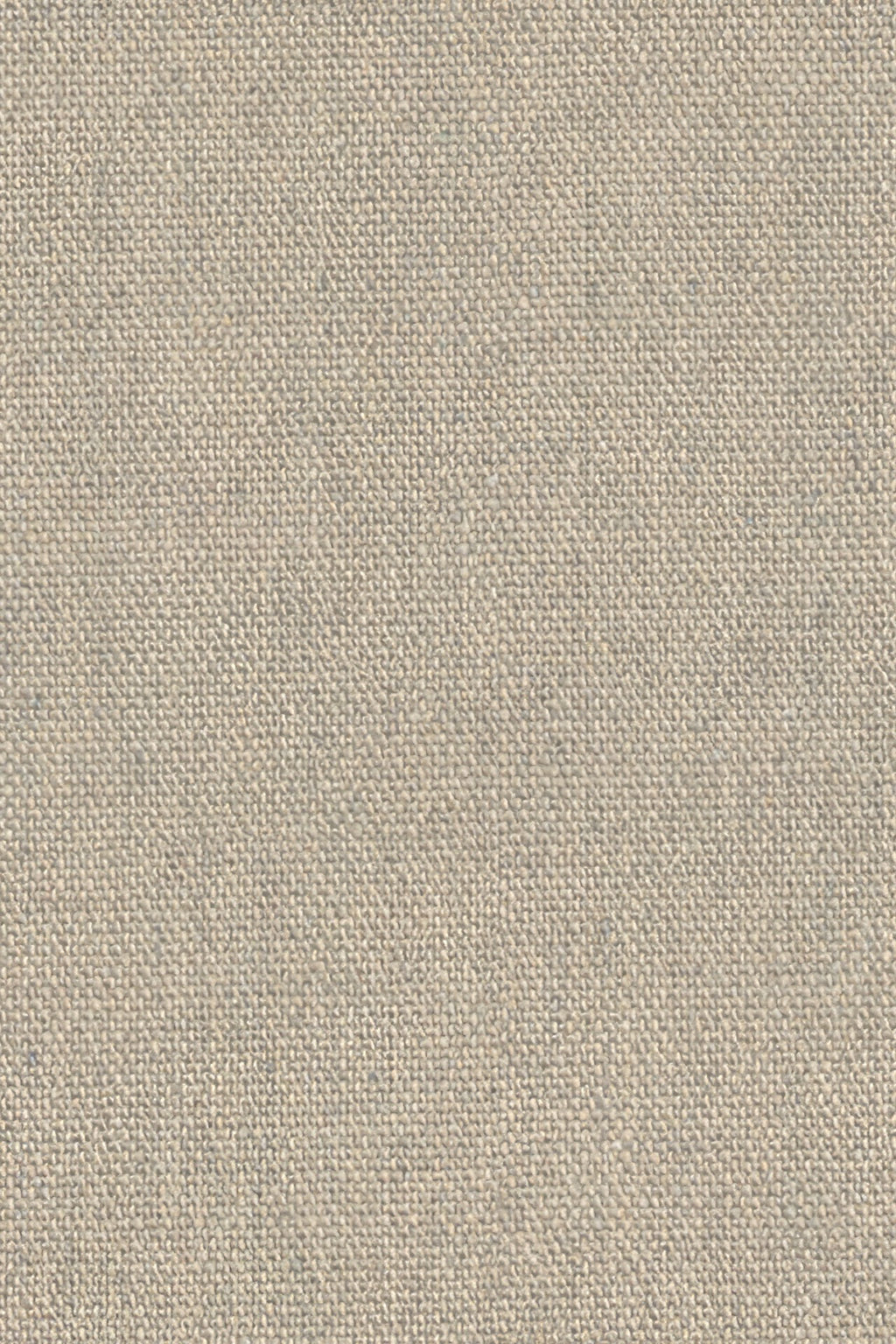 18006 Papyrus