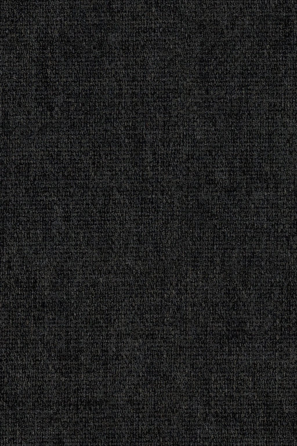 18009 Char