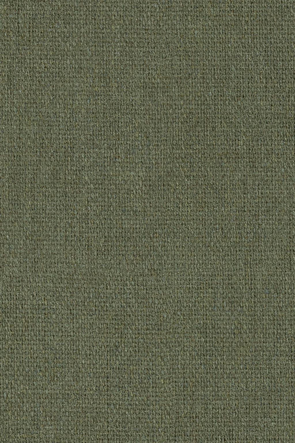 18011 Leaf