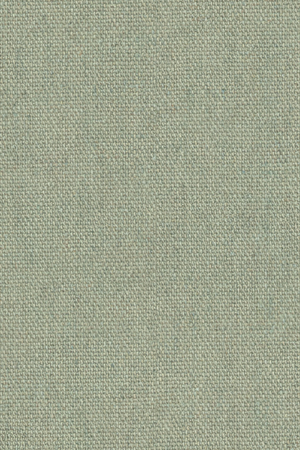 18012 Moss