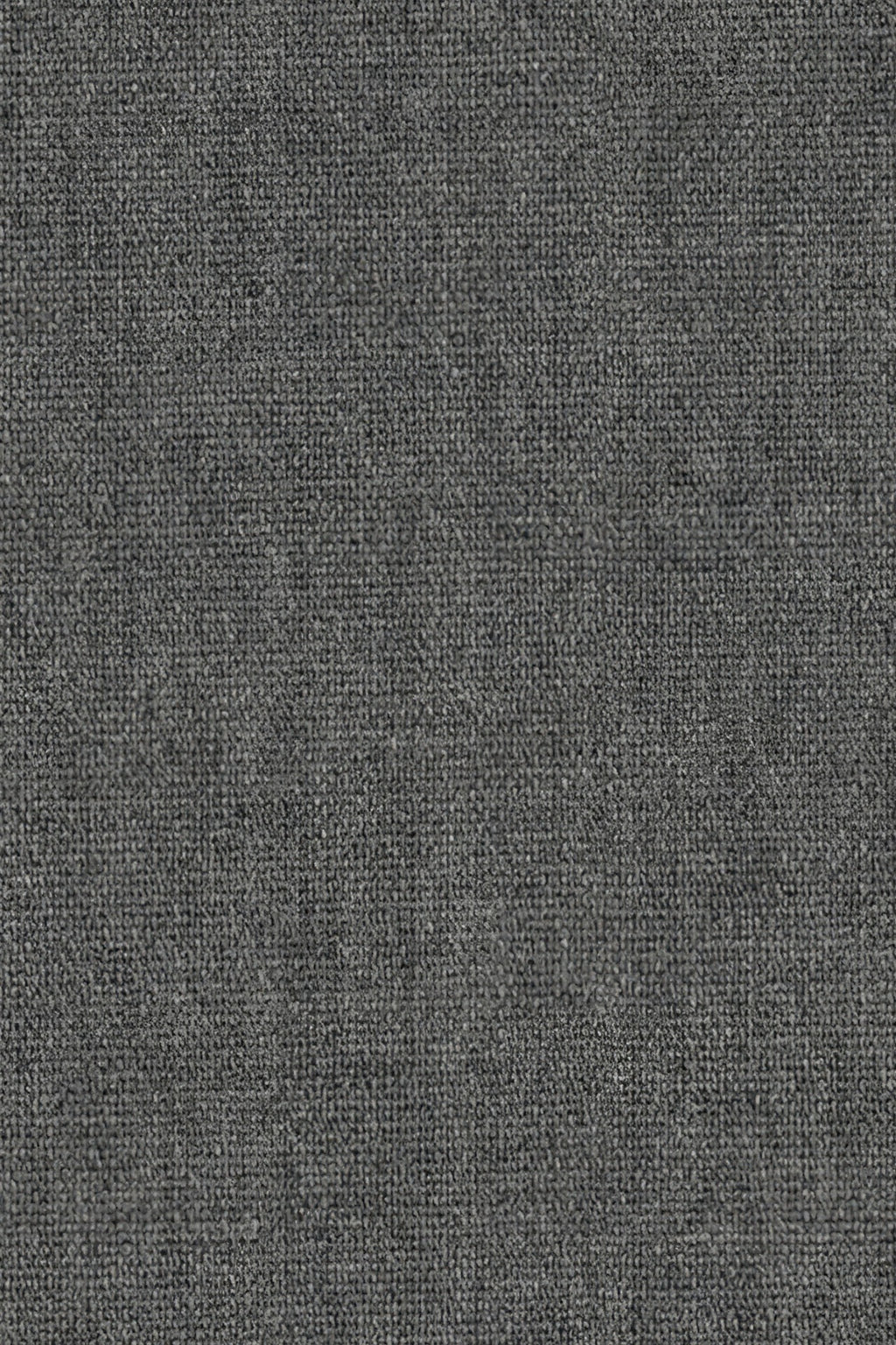 18015 Slate