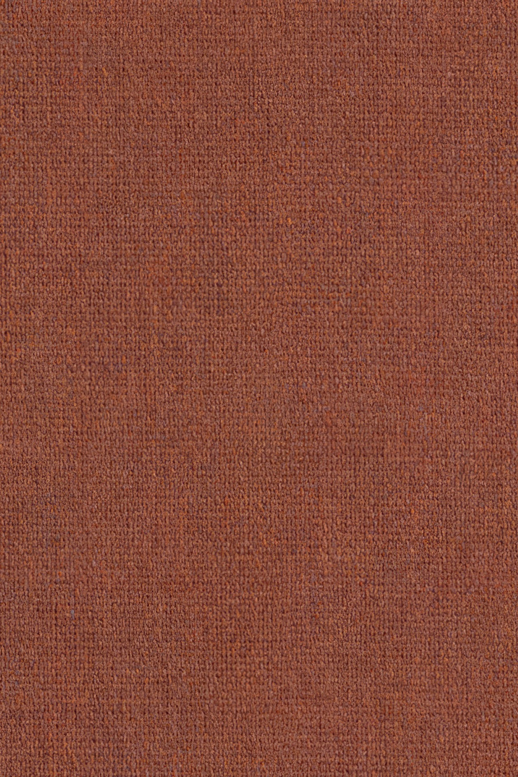 18021 Rust