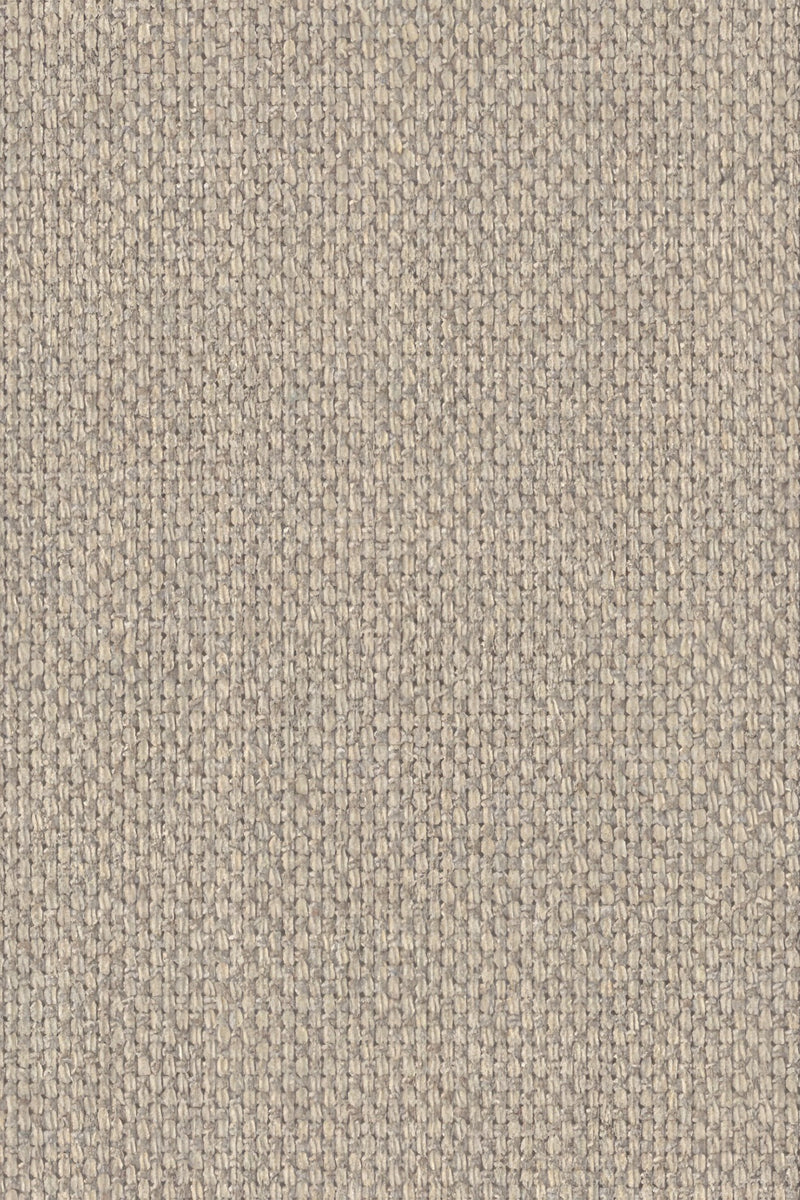 19001 Oak