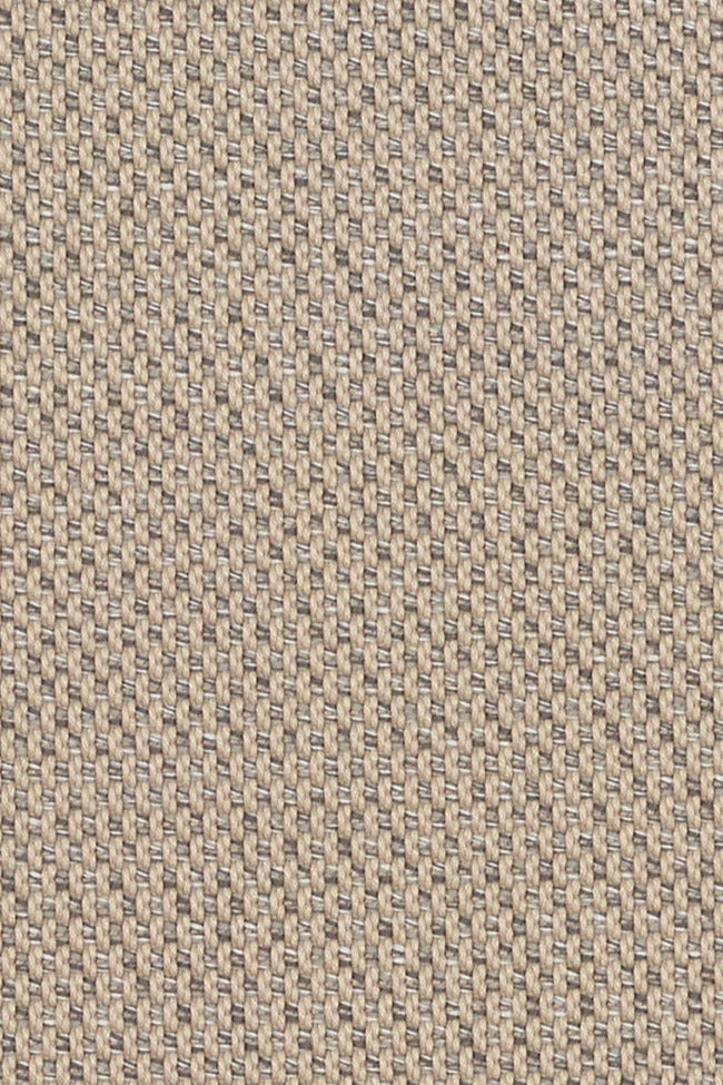 R019 Sand