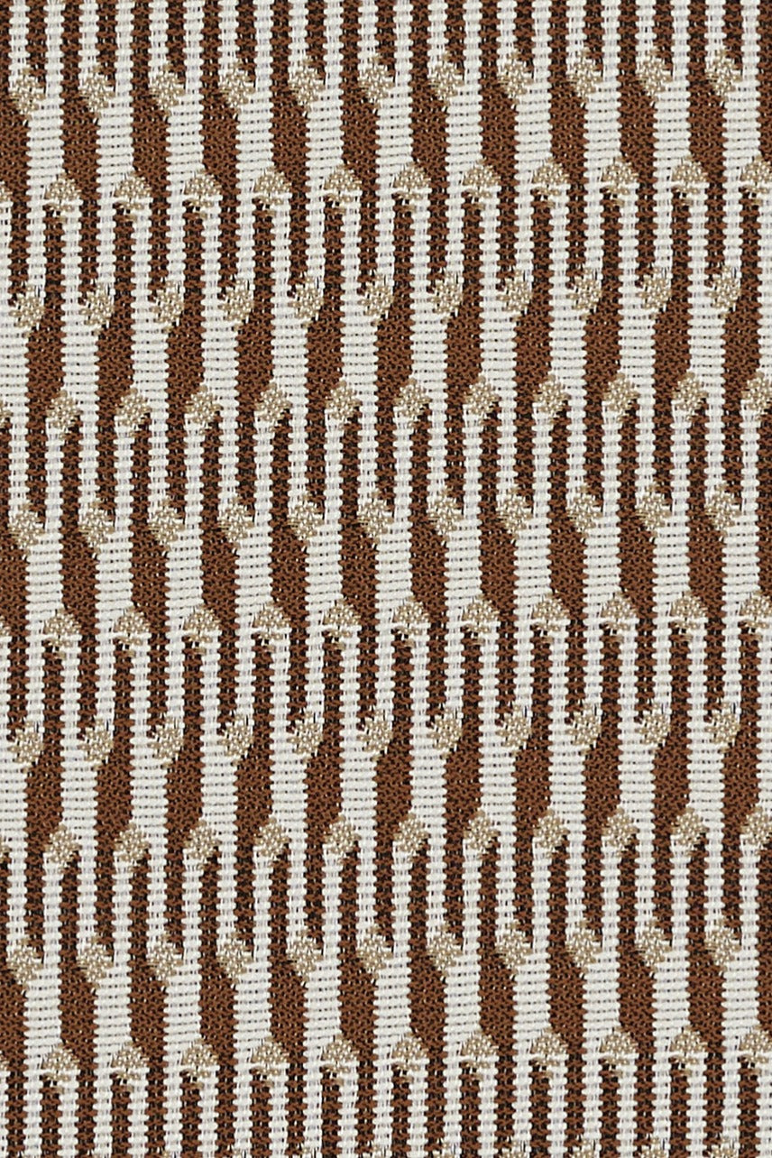 Sunbrella Marquetry