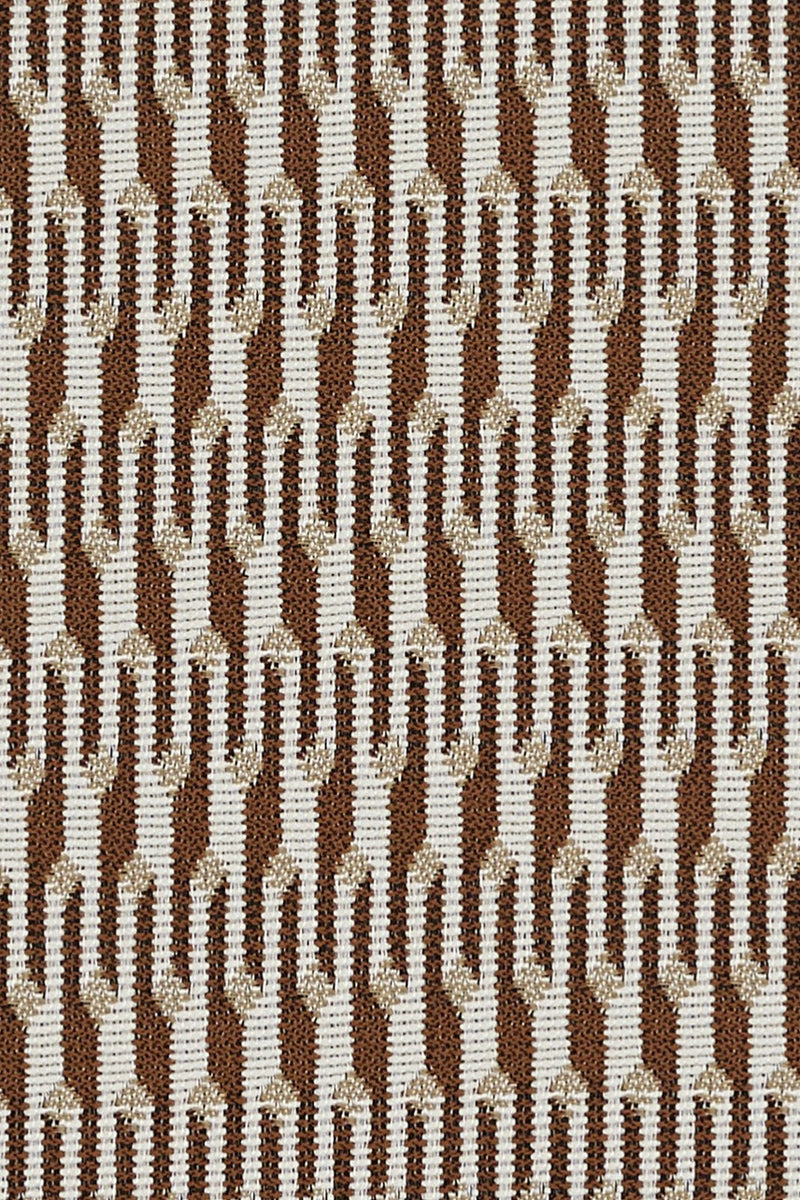 Sunbrella Marquetry